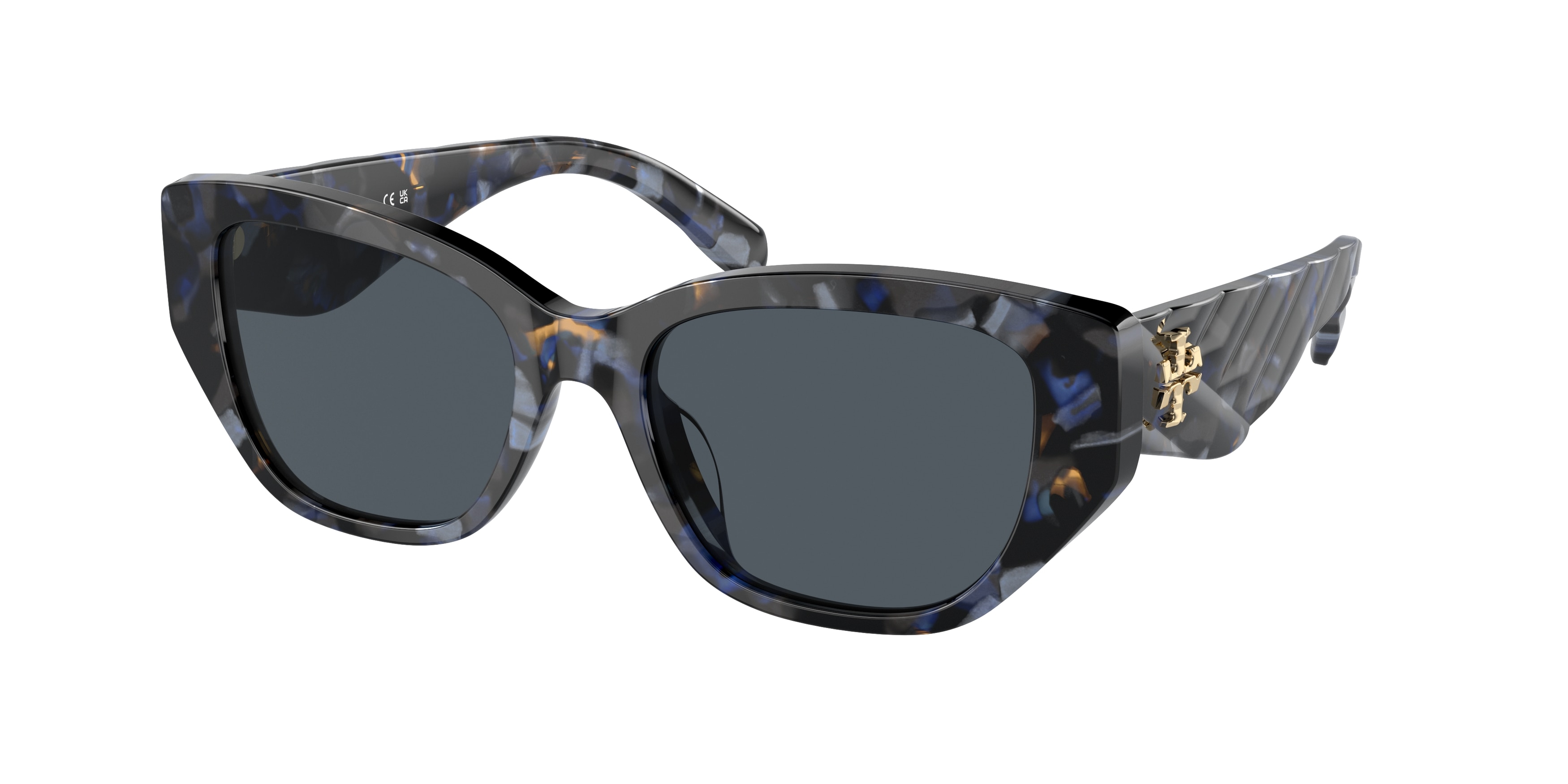 Tory Burch TY7196U 195787  